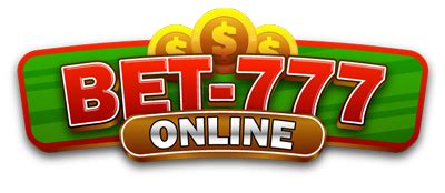 bet777 online